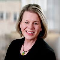 Rebecca Eberhardt Email & Phone Number