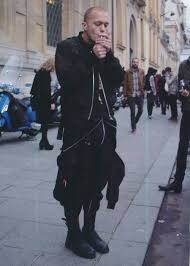 Image result for gruppi naziskin 1994 1998 logo skin oi punk street 