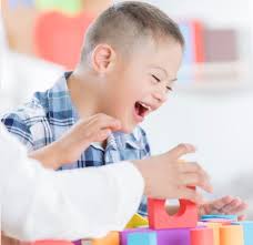 Learn How to Turn Your Budget into a Spending Plan