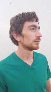 Pandemic turnaround: entrepreneurs during COVID-19