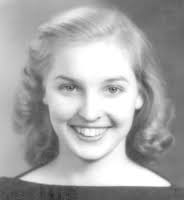 Search Geraldine Massey Obituaries and Funeral Services