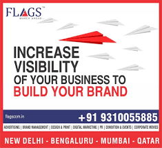 Advertising Agency In Faridabad Advertising Agency Graphic Design Business Card Branding Agency