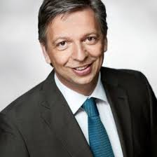 RTL-Unterhaltungschef Sturm setzt auf Christiane Hewel und Jan Westphal