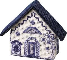 Check spelling or type a new query. Blue Willow Cross Stitch Projects Stitch Projects Blue Willow Cross Stitch