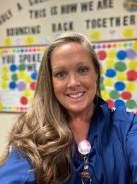 Disability and Health Services