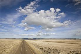 Longest Road Trips In The World Explore Travel Road Trip World Photo
