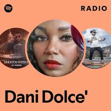 Dani Dolce' Radio