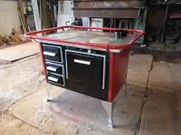Mantencion Y Reparacion De Cocinas A Lena Home Facebook