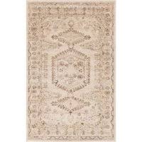 Franklin square covering simple man by lynyrd skynyrd. White Area Rugs Gold Walmart Com