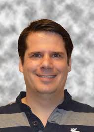 Entomology alumnus combines best of business, education and public service