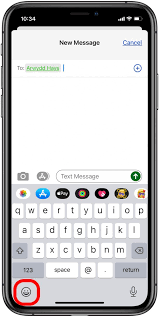 Pin On Tech Support For Apple Geeks