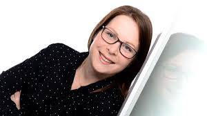 Was ist los in Vechelde?