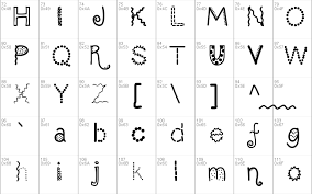 This font come in ttf format and support 103 glyphs. Download Scrap It Up Font Fontsme Com