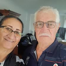 Warriors team to face Melbourne Storm, kickoff 4pm NZ time. Sunday 13th  Erin Clark game 100th Warriors team: 1. Charnze Nicoll-Klokstad, 2. Taine  Tuaupiki, 3. Rocco Berry, 4. Ali Leiataua, 5. Adam