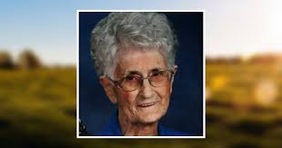 Catherine Pons Bourgeois Landry Obituary July 3, 2015