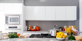 Nah, kamu bisa akali dengan trik cara renovasi dapur biaya murah dengan menggunakan pelapis meja. Kitchen Set Dapur Harga Jenis Dan Tempat Membelinya