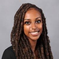 16100+ "Tesfaye" profiles