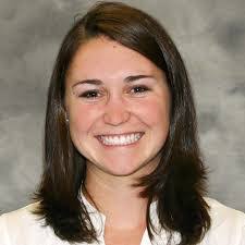 Elyse Peterson's Instagram, Twitter & Facebook