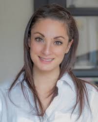 F.C. Tucker Prosperity