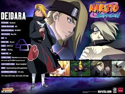 Halo Teman Teman Hari Ini Aku Hanya Berbagi Foto Foto Karakter Dari Anime Naruto Shippuden Naruto Naruto Shippuden Gambar