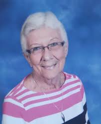 Celebration of Life for Edward Odell Sr in Sharon