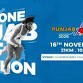 Punjab Half Marathon 2025 (16th Edition) event image