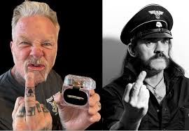 Slaughter to Prevail guitarist addresses controversy?