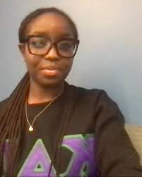 The Theta Alpha Chapter of Kappa Delta Pi, International Honor Society in  Education, invites you to support and uplift the next generation of  educational leaders. Meet the Leadership Team: * Sofia E.