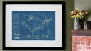 Perfect baseball gifts for the baseball fan in your life. Best Gifts For Boyfriends 42 Gift Ideas He Will Actually Love