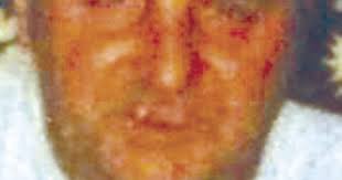 Francis J. Isabelle, 87