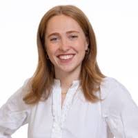 30+ "Thea Smith" profiles