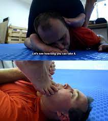 76,033 licking feet humiliation free videos found on xvideos for this search. Real Hardcore Bdsm Porn