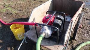 Review Predator 2 Inch 212cc Water Pump From Harbor Freight Youtube Predator™/predator plus™ are trademarks of pentair water. review predator 2 inch 212cc water pump from harbor freight