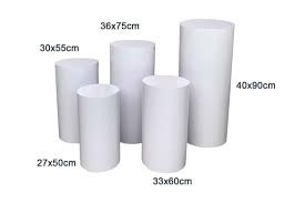 Do you have a house to sell or flat to rent? Ap030 Pedestal Set White Just Rent It Malaysia