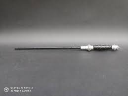 There are 120 narcissa malfoy wand for sale on etsy, and they cost $27.29 on average. Telechargement Narcissa Malfoy Wand Par Mieszko Lacinski