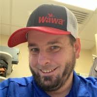 John Sica's Instagram, Twitter & Facebook