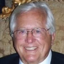 Robert Lawrence "Bob" Marx Obituary August 19, 2020