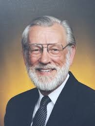 Charles "Chuck" Flanagan Obituary