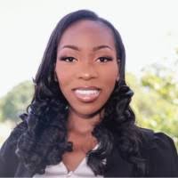 Danielle Brown, Esq.
