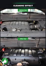 Engine Surface Cleaner Best Engine Degreaser Degreasing Car Engine Spray Buy Engine Surface Cleaner Degreasing Car Engine Best Engine Degreaser Product On Alibaba Com