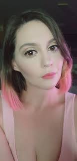 Imma do it y'all, I'm going to finally play sh1