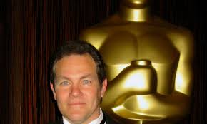 Daily Inspiration: Meet Scott Leva