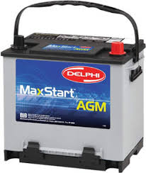 Shop with afterpay on eligible items. Group 35 Batteries Dimensions Features And Recommendations