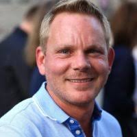 Carl Baumann Email & Phone Number