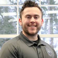 Meet the Public Safety Team