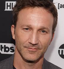 Rhode Island Comic Con (2022)