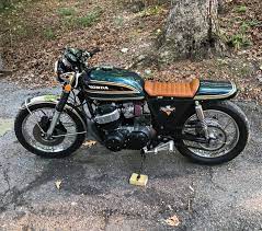 Craigslist St Louis Motorcycles By Owner Nar Media Kit