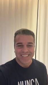 Dia da família, amo vocês! @andreiasiqueira @agatha.siqueira.9212  @alexandre.siqueira.junior