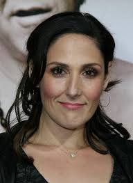Pictures of Ricki Lake, Picture #67608