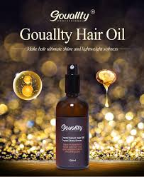 And how do you use them right to deliver the. China Dye Hair Care Hair Repaire Serum Essence Sample Acceptable On Global Sources Hair Treatment Hair Oil Hair Essence